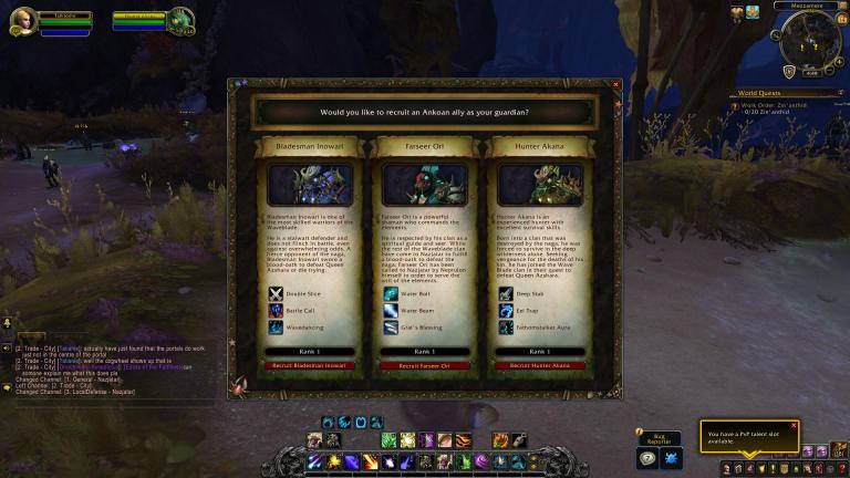 WoWScrnShot_051419_134747.jpg